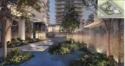 Zion Road (D3), Condominium #482747491